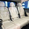 mercedes-benz v-class 2021 CFJ1816918 image 11