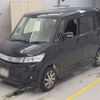 suzuki palette 2010 -SUZUKI--Palette SW DBA-MK21S--MK21S-384384---SUZUKI--Palette SW DBA-MK21S--MK21S-384384- image 1