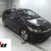 honda stream 2012 CFJ1797409 image 1