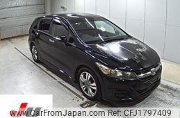 honda stream 2012 CFJ1797409