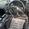 nissan skyline-coupe 1996 -NISSAN 【帯広 】--Skyline Coupe BCNR33--022390---NISSAN 【帯広 】--Skyline Coupe BCNR33--022390- image 16