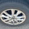 mazda axela 2014 CFJ1736800 image 5