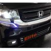 honda n-box 2017 -HONDA--N BOX JF1--JF1-1967009---HONDA--N BOX JF1--JF1-1967009- image 14