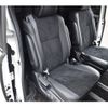 toyota voxy 2021 CFJ1832130 image 11