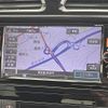 nissan serena 2016 -NISSAN--Serena DAA-HFC26--HFC26-302488---NISSAN--Serena DAA-HFC26--HFC26-302488- image 19