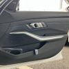 bmw 3-series 2020 CFJ0279743 image 24