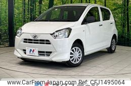 daihatsu mira-e-s 2019 CFJ1495064