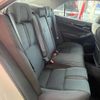 toyota crown 2016 -TOYOTA--Crown DBA-ARS210--ARS210-6003372---TOYOTA--Crown DBA-ARS210--ARS210-6003372- image 4