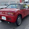 honda beat 1991 -HONDA--Beat E-PP1--PP1-1009370---HONDA--Beat E-PP1--PP1-1009370- image 13