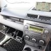 mazda demio 2005 -MAZDA 【名変中 】--Demio DY5W--309502---MAZDA 【名変中 】--Demio DY5W--309502- image 21