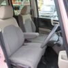 honda n-box 2018 -HONDA--N BOX DBA-JF3--JF3-1065054---HONDA--N BOX DBA-JF3--JF3-1065054- image 11