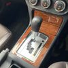 mitsubishi galant-fortis 2012 CFJ1833770 image 11