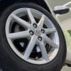 toyota aqua 2013 quick_quick_NHP10_NHP10-6131509 image 14
