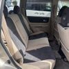 nissan x-trail 2004 CFJ1798630 image 9