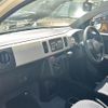 suzuki alto 2021 CFJ1800846 image 4