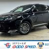 toyota harrier 2018 -TOYOTA--Harrier DBA-ASU60W--ASU60-0006786---TOYOTA--Harrier DBA-ASU60W--ASU60-0006786- image 1