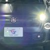fiat 500c 2020 CFJ8638553 image 19