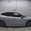 subaru impreza-wagon 2016 CFJ1855110 image 4