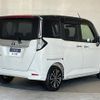 toyota roomy 2022 -TOYOTA--Roomy 4BA-M900A--M900A-0676473---TOYOTA--Roomy 4BA-M900A--M900A-0676473- image 3