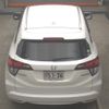 honda vezel 2014 -HONDA--VEZEL RU3-1021300---HONDA--VEZEL RU3-1021300- image 8