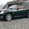 daihatsu copen 2018 -DAIHATSU--Copen DBA-LA400K--LA400K-0024195---DAIHATSU--Copen DBA-LA400K--LA400K-0024195- image 2