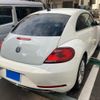 volkswagen the-beetle 2017 -VOLKSWAGEN--VW The Beetle DBA-16CBZ--WVWZZZ16ZHM608182---VOLKSWAGEN--VW The Beetle DBA-16CBZ--WVWZZZ16ZHM608182- image 4