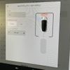 tesla tesla-model3 2020 -TESLA--Tesla Model3 -3L23--5YJ3F7EB3LF749346---TESLA--Tesla Model3 -3L23--5YJ3F7EB3LF749346- image 7