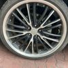 toyota vellfire 2008 CFJ1369602 image 25