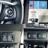 honda freed 2019 -HONDA--Freed DBA-GB5--GB5-1129750---HONDA--Freed DBA-GB5--GB5-1129750- image 5