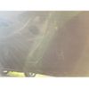daihatsu mira-cocoa 2015 CFJ1558597 image 10