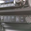 toyota hilux 2021 CFJ1705507 image 23