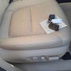 toyota land-cruiser-wagon 2023 CFJ1622658 image 9