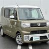 daihatsu wake 2018 -DAIHATSU--WAKE DBA-LA700S--LA700S-0115170---DAIHATSU--WAKE DBA-LA700S--LA700S-0115170- image 1