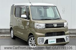daihatsu wake 2018 -DAIHATSU--WAKE DBA-LA700S--LA700S-0115170---DAIHATSU--WAKE DBA-LA700S--LA700S-0115170-