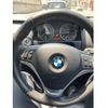 bmw x1 2013 -BMW--BMW X1 DBA-VM20--WBAVM92010VT58428---BMW--BMW X1 DBA-VM20--WBAVM92010VT58428- image 9