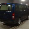 toyota hiace-van 2019 quick_quick_QDF-GDH201V_GDH201-1029634 image 2