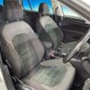 volkswagen golf 2018 quick_quick_AUCPT_WVWZZZAUZJW201677 image 9