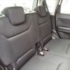 suzuki wagon-r 2020 -SUZUKI--Wagon R 5AA-MH95S--MH95S-134041---SUZUKI--Wagon R 5AA-MH95S--MH95S-134041- image 12