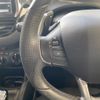 peugeot 208 2015 quick_quick_A9HM01_VF3CCHMZ0EW012065 image 18