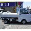 suzuki carry-truck 2023 quick_quick_DA16T_DA16T-741997 image 15