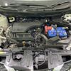 nissan x-trail 2016 -NISSAN--X-Trail DBA-NT32--NT32-533494---NISSAN--X-Trail DBA-NT32--NT32-533494- image 19