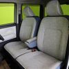 daihatsu move-canbus 2023 CFJ1743406 image 25