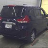 honda freed-hybrid 2020 quick_quick_6AA-GB7_3127897 image 4