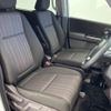 honda freed 2016 -HONDA--Freed DAA-GB7--GB7-1000322---HONDA--Freed DAA-GB7--GB7-1000322- image 9