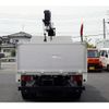 isuzu elf-truck 2018 CFJ1530196 image 6