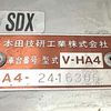honda acty-truck 1998 CFJ1509131 image 25