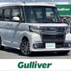 daihatsu tanto 2017 -DAIHATSU--Tanto DBA-LA600S--LA600S-0534077---DAIHATSU--Tanto DBA-LA600S--LA600S-0534077- image 1