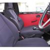 suzuki jimny 1993 I288 image 17