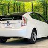 toyota prius 2012 -TOYOTA--Prius DAA-ZVW30--ZVW30-5508283---TOYOTA--Prius DAA-ZVW30--ZVW30-5508283- image 18