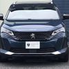 peugeot 3008 2021 quick_quick_P84AH01_VF3MJEHZRMS048535 image 2